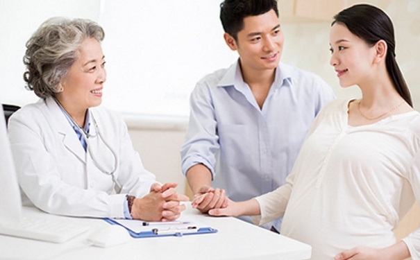 孕妇血糖多少是正常的？孕妇血糖这么控制？[图]