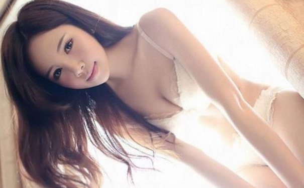 宫颈糜烂会有什么症状？导致宫