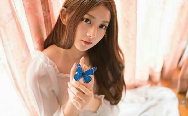 女性经期可以使用精油吗？精油对身体有什么坏处吗？(1)