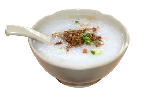 便秘食疗方有哪些？便秘吃些什么食物好？[图]