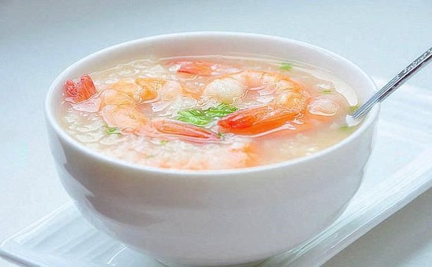 肾虚疗有哪些食疗方？治疗肾虚的食谱有哪些？(1)