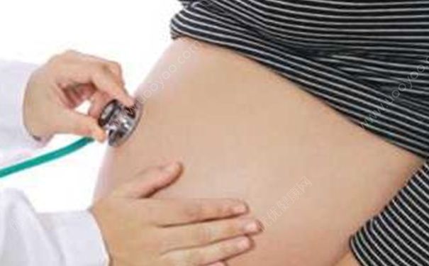 孕期各时期的产检有哪些要点？如何做好第一次产检？(1)