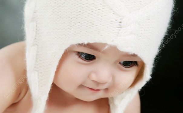 哪些相貌特征会遗传给孩子？孕妇哪些坏习惯会遗传给孩子？(1)