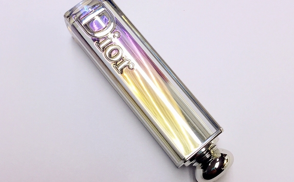 dior癮诱超模染唇露色号有哪