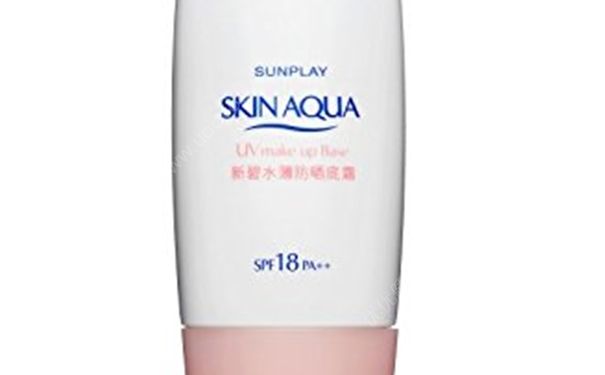 防晒霜有哪些是比较好用的？防晒霜拆开后多久必须用完？(1)