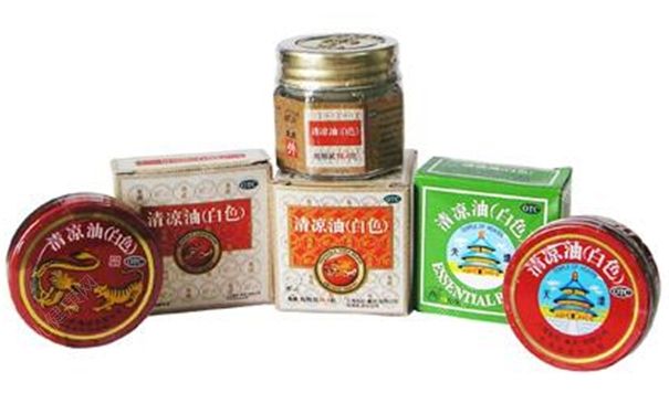 夏天怎么预防蚊子叮咬？夏天预防蚊子叮咬有哪些妙招？(3)