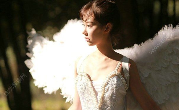 十五岁高中生穿什么内衣？十五岁女生要不要穿胸罩？(2)