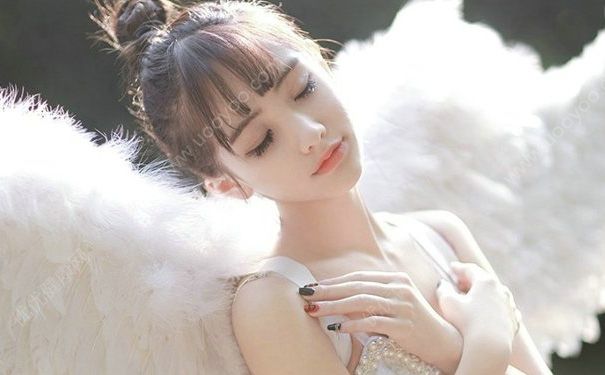 十五岁高中生穿什么内衣？十五岁女生要不要穿胸罩？(4)
