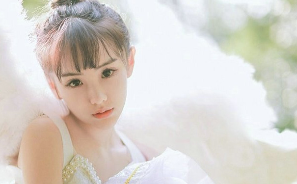 十五岁高中生穿什么内衣？十五岁女生要不要穿胸罩？(1)