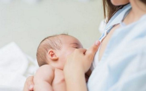 哺乳期美容要注意什么？哺乳期美容的禁忌[图]