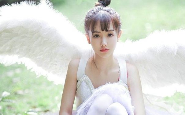 十五岁高中生穿什么内衣？十五岁女生要不要穿胸罩？(3)