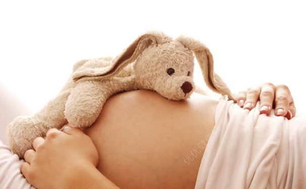 孕妇800米跑2分21秒 孕妇跑步影响胎动吗？(1)