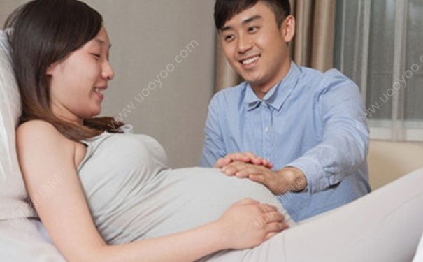 临产前需要掌握哪些知识？生产的时候阴毛需要剃掉吗？(1)
