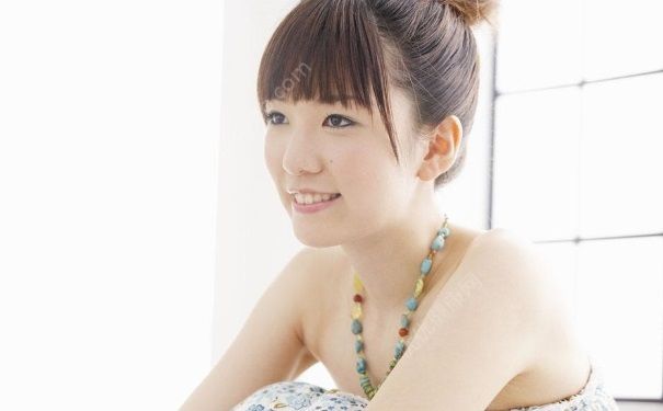 14岁女生要怎么自慰？14岁女生可以用自慰器自慰吗？(3)