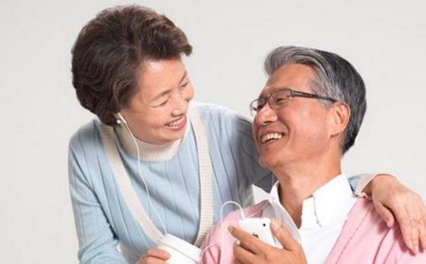 老年人的保健健身方法有哪些？老年人养生有什么注意事项？(1)