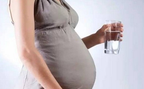 缓解孕妇尿频的方法有哪些？孕妇尿频有哪些注意事项？(1)