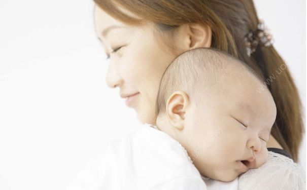 胎教什么时候开始比较好？什么时候可以进行胎教？(4)