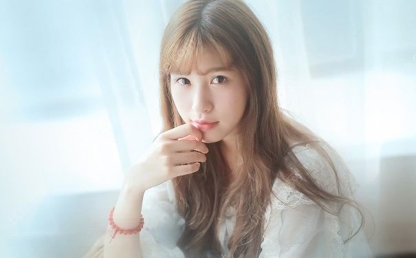 14岁女生要怎么自慰？14岁女生可以用自慰器自慰吗？(1)