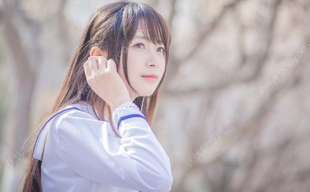 14岁女生要怎么自慰？14岁女生可以用自慰器自慰吗？(4)
