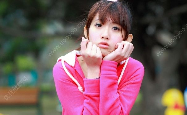 14岁女生要怎么自慰？14岁女生可以用自慰器自慰吗？(2)