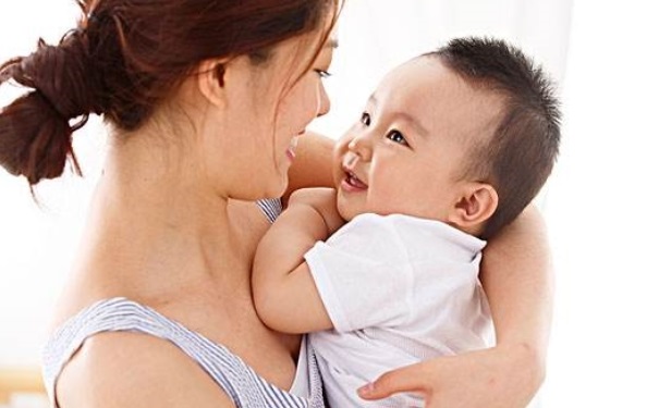哺乳期的饮食禁忌有哪些？哺乳期饮食要注意些什么？(1)