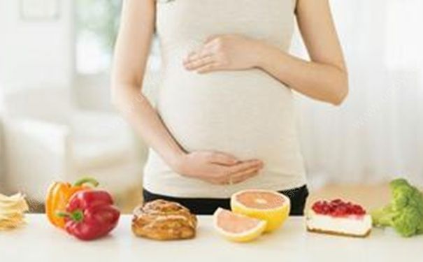 孕期补钙的剂量是否都一样呢？孕期补钙可以吃哪些食物？(1)