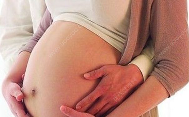 真宫缩与假宫缩有什么区别？假宫缩应该如何缓解？(1)