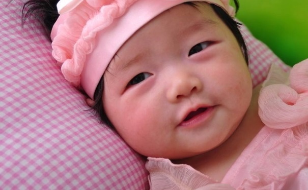 哺乳期不宜吃什么食物？哺乳期有哪些饮食禁忌呢？(1)