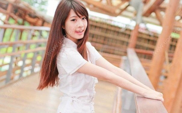 14岁女生有性冲动正常吗？14岁少女有性冲动怎么办？(4)