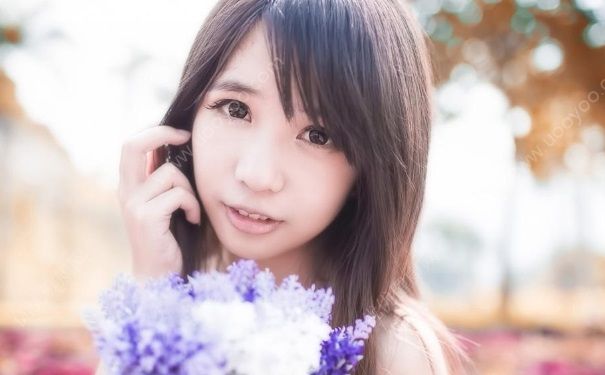 14岁女生有性冲动正常吗？14岁少女有性冲动怎么办？(2)