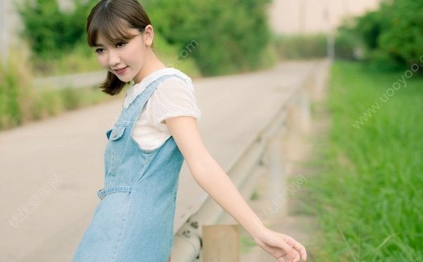 14岁女生有性冲动正常吗？14岁少女有性冲动怎么办？(1)