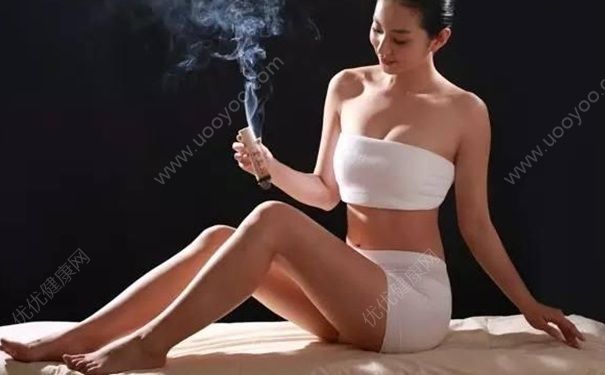 哪些情况需要终止妊娠做引产手术？人流后做艾灸有什么好处？(1)