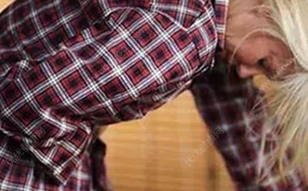 怀孕40天出血是怎么回事？预防宫外孕的方法有哪些？(1)