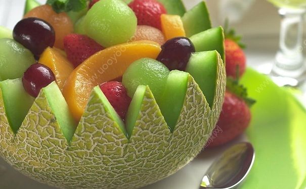 夏天孕妇的营养食谱有哪些？夏天孕妇一日三餐吃什么好？(1)