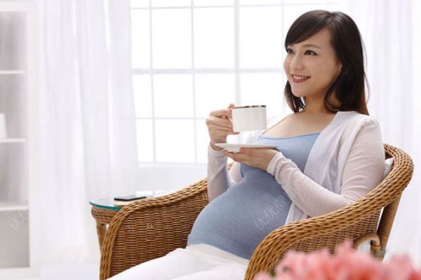 孕期能量不足怎么办？孕期能量不足的5种解决方法(1)