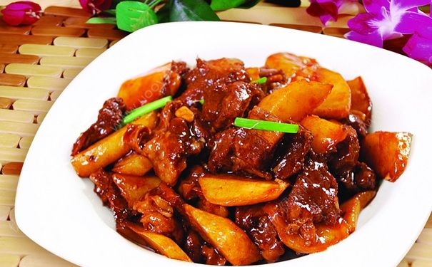 5岁宝宝食谱补充维生素食谱：小孩容易缺乏哪些维生素？(1)