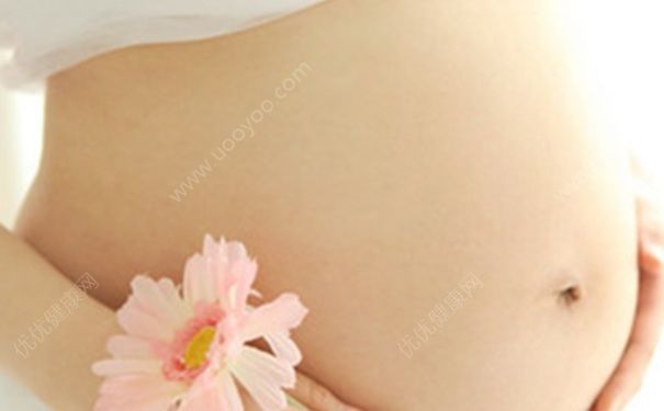 产后血崩如何对症下药？如何预防产后血崩？(1)