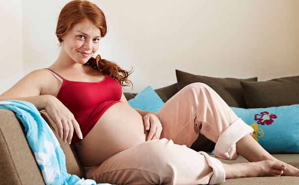 孕妇便秘饮食要注意什么？孕妇便秘饮食注意事项有哪些？(1)