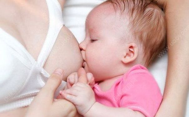 产后母乳喂养有什么姿势？母乳喂养是否可以减肥？(1)
