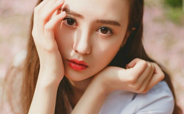 为什么两个人在一起会累？情侣在一起感觉很累怎么办？[