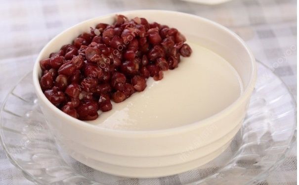 在家可以做的健康甜品推荐？有什么简单的甜品食谱？(2)