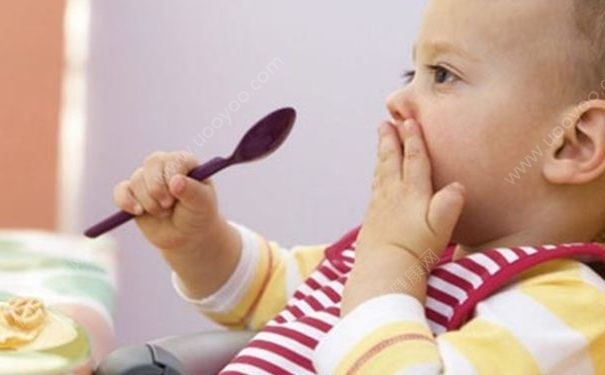 夏天孩子挑食有哪些原因？夏天孩子挑食如何改善？(1)