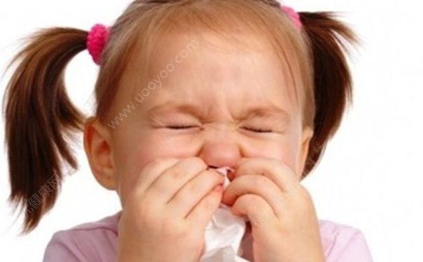 宝宝夏天如何健康吹空调？宝宝夏天得了空调病怎么办？(1)