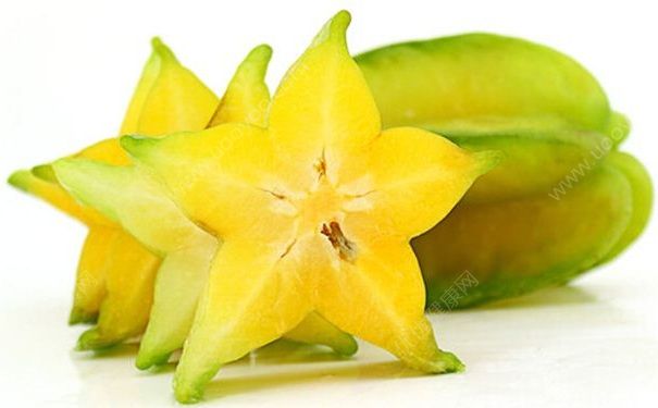 夏天宝宝应该怎么预防上火？宝宝上火吃什么可以降火？(1)
