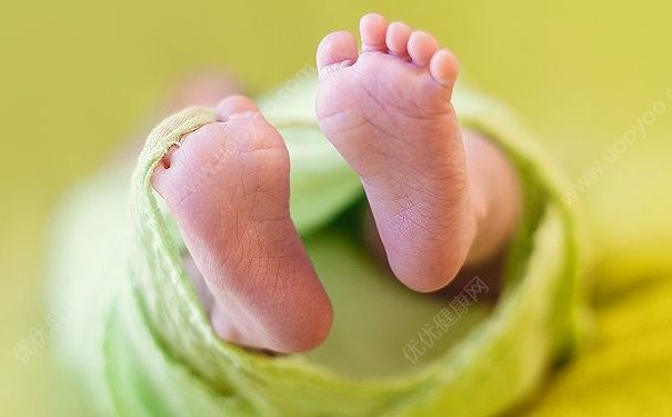 新生儿的护理有哪些禁忌？新生儿身体有哪些敏感区？(1)