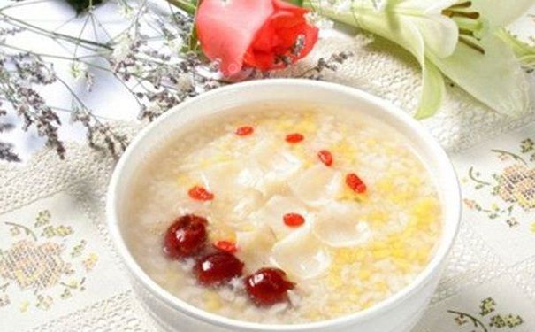 宝宝补钙最好的食物有哪些？宝宝最好的补钙食谱有哪些？(1)