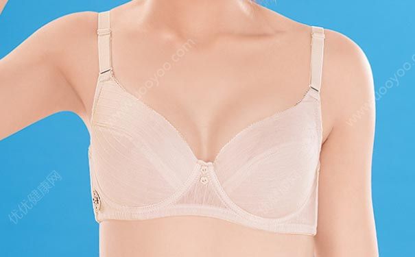 16岁女孩胸围大吗？16岁女孩胸围一般是多大？(1)