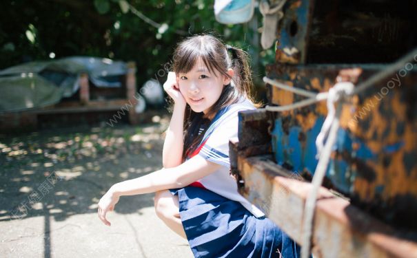 青春期少女如何增高？青春期少女怎么增高？(2)