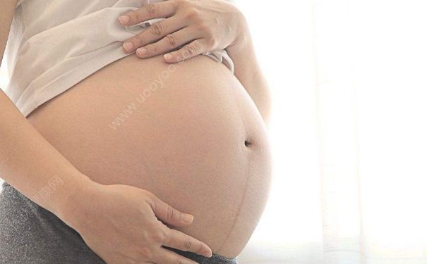 女人怀孕要注意哪些？女人怀孕应该注意哪些？(4)