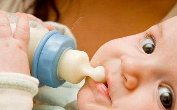 孩子睡不好怎么办？怎么帮助孩子睡眠？(1)